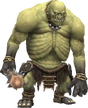 Gigas 1 (FFXI).png