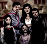 Family photo