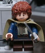 158px-Pippin_in_The_Mines_of_Moria.jpg