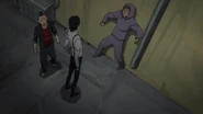 Ep361MoeTsukishimaThief