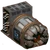 ZAX