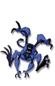 Spidermonkey.png