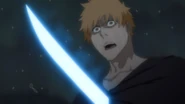 Ep361IchigoStabbedAgain