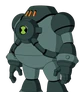 NRG.png