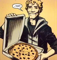 Woody idw.png