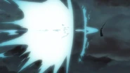 Ep361IchigoSwingsHisSword