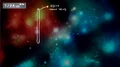 Cosmic 1.png
