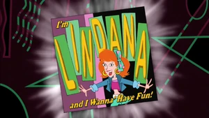 300px-Lindana.jpg