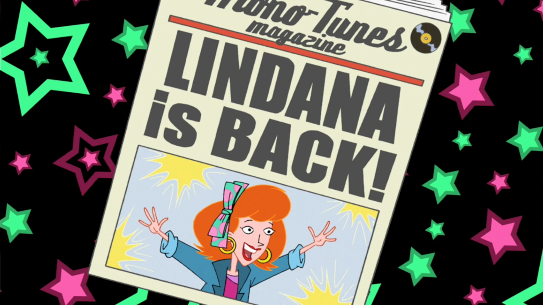 Linda FlynnFletcher Phineas And Ferb Mission Marvel Wiki FANDOM