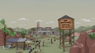 TownSwoopS23E14Parody02