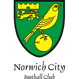 Logo Design Norwich on Image   Norwich City Fc Logo  Alternative  Png   Logopedia  The Logo