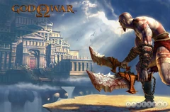 Godofwar 