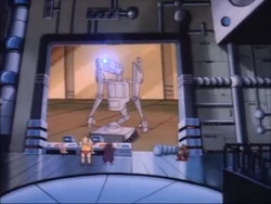 S03E12 0300.png