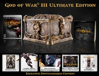 God-of-war-3-ultimate-edition-screenshot
