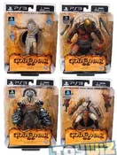 1godofwarTOYWIZ