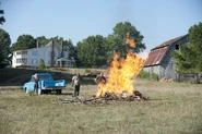 Episode-8-shane-fire