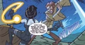 KenobivsDPow-CWA8.jpg
