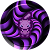 151Mew4.png
