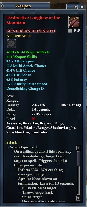 Destructive Longbow of the Mountain.jpg
