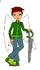 AingeruB