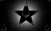 Quakemedal2