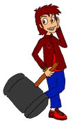 PabloB