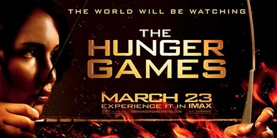 Hungergames1