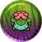 003Venusaur2