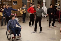 Glee-The-Spanish-Teacher1.jpg