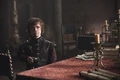 Tyrion 203