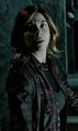TonksBattleofHogwarts.png