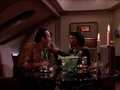 Gates candlelight dinner.jpg
