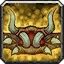 Inv belt mail pvphunter d 01.png