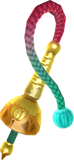 Whip (Skyward Sword)