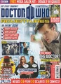DWA 257