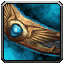 Inv belt plate pvppaladin d 01.png