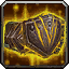 Inv belt plate raidwarrior k 01.png