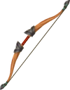 Bow (Skyward Sword)