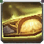 Inv belt robe raidpriest k 01.png