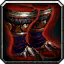 Inv boots mail pvpshaman d 01.png