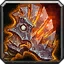 Inv mace 1h deathwingraiddw d 01.png