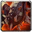 Inv mace 1h pvpcataclysms3 c 01.png