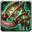 Inv shoulder robe raidwarlock k 01.png