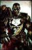 Punisher Vol 8 11 Textless