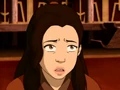 Banished servant.png