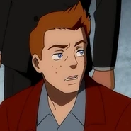 Jimmyolsen-jldoom