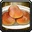 Ability racial epicurean
