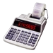 Item oddsinfavor 01