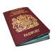 Item fakeid 01