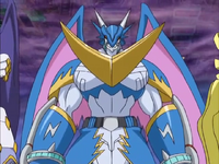 5-40 01.png